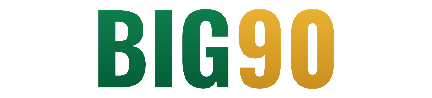 big90